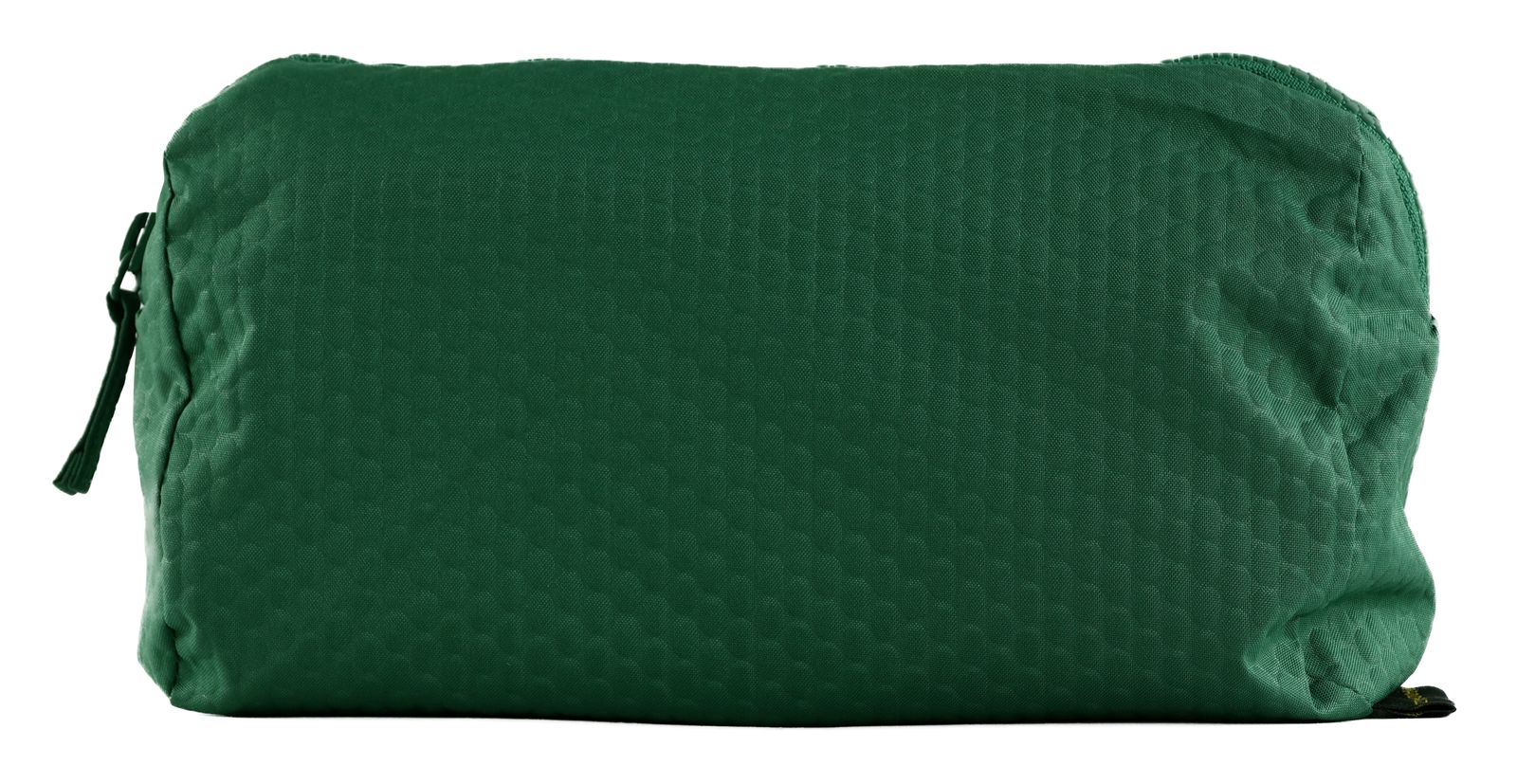 MANDARINA DUCK Revival 2.0 Pouch Foliage Green