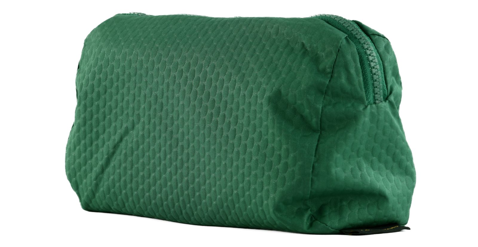 MANDARINA DUCK Revival 2.0 Pouch Foliage Green MANDARINA DUCK Revival 2.0 Pouch Foliage Green