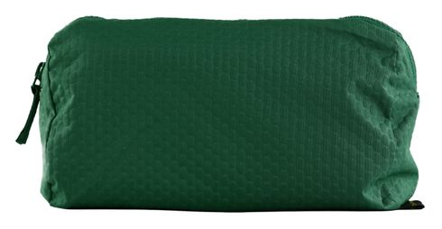 MANDARINA DUCK Revival 2.0 Pouch Foliage Green