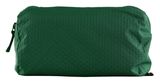 Foliage Green