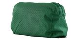 MANDARINA DUCK Revival 2.0 Pouch Foliage Green MANDARINA DUCK Revival 2.0 Pouch Foliage Green