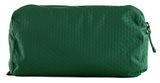 MANDARINA DUCK Revival 2.0 Pouch Foliage Green MANDARINA DUCK Revival 2.0 Pouch Foliage Green