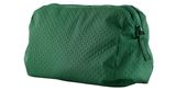 MANDARINA DUCK Revival 2.0 Pouch Foliage Green MANDARINA DUCK Revival 2.0 Pouch Foliage Green