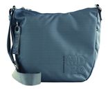 MANDARINA DUCK MD20 Crossover Bag M Cosmic