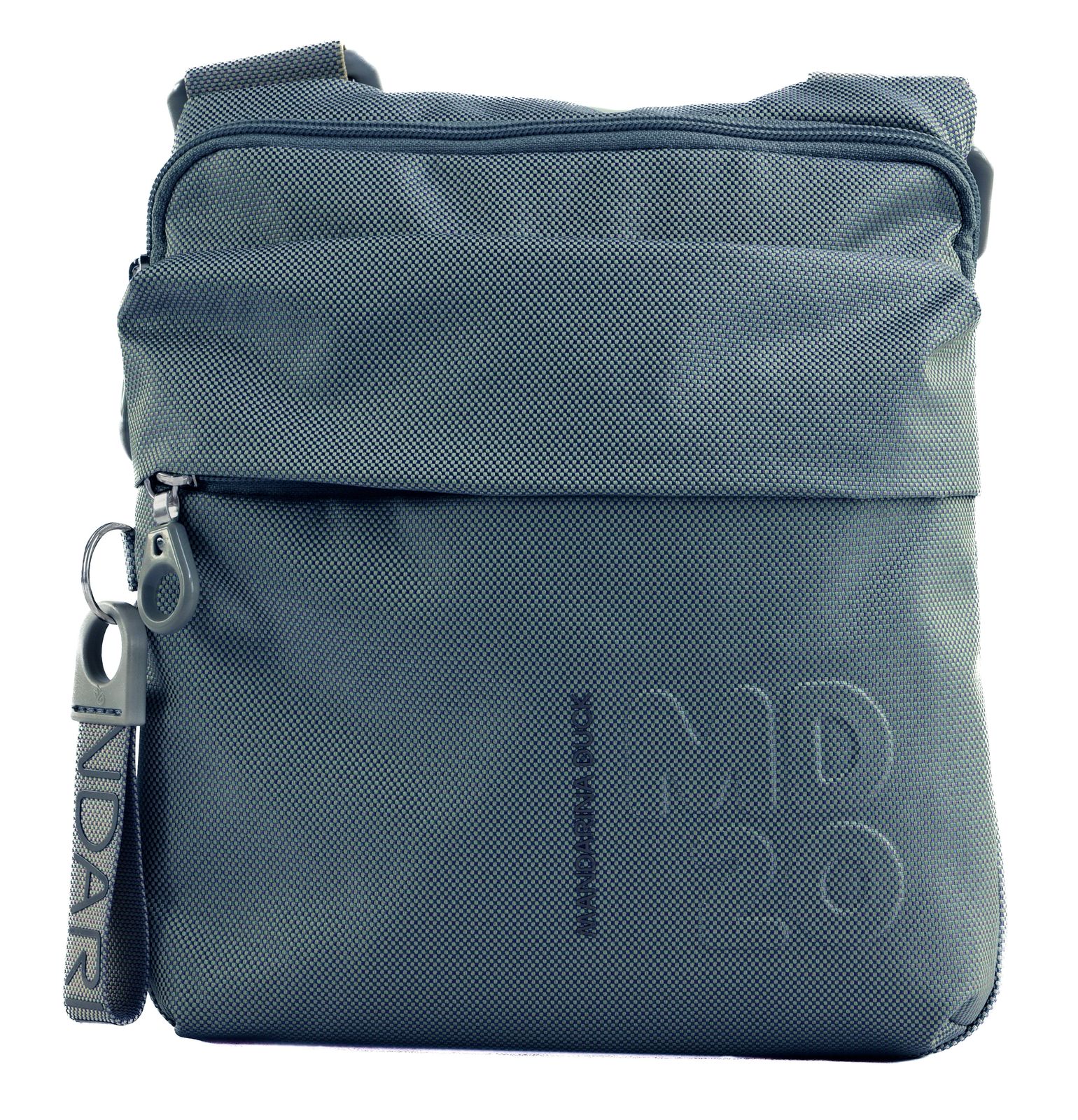 MANDARINA DUCK MD20 Small Crossover Cosmic