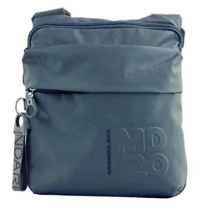 MANDARINA DUCK MD20 Small Crossover Cosmic