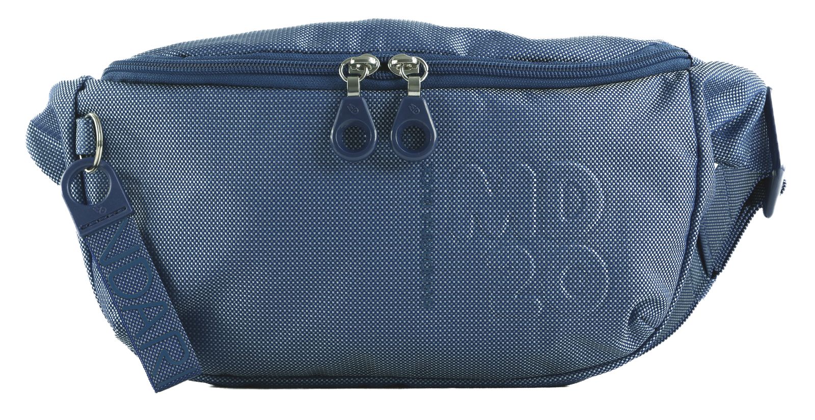 MANDARINA DUCK MD20 Bum Bag Cosmic
