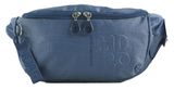MANDARINA DUCK MD20 Bum Bag Cosmic MANDARINA DUCK MD20 Bum Bag Cosmic