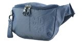 MANDARINA DUCK MD20 Bum Bag Cosmic MANDARINA DUCK MD20 Bum Bag Cosmic