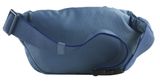 MANDARINA DUCK MD20 Bum Bag Cosmic MANDARINA DUCK MD20 Bum Bag Cosmic