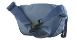 MANDARINA DUCK MD20 Bum Bag Cosmic MANDARINA DUCK MD20 Bum Bag Cosmic