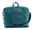 MANDARINA DUCK Revival 2.0 Duffle Bag Tailor Blue