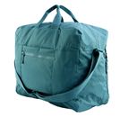 MANDARINA DUCK Revival 2.0 Duffle Bag Tailor Blue