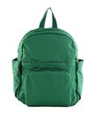 Foliage Green Foliage Green