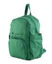 MANDARINA DUCK Revival 2.0 Backpack Foliage Green MANDARINA DUCK Revival 2.0 Backpack Foliage Green