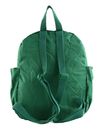 MANDARINA DUCK Revival 2.0 Backpack Foliage Green MANDARINA DUCK Revival 2.0 Backpack Foliage Green
