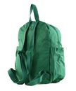 MANDARINA DUCK Revival 2.0 Backpack Foliage Green MANDARINA DUCK Revival 2.0 Backpack Foliage Green