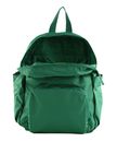 MANDARINA DUCK Revival 2.0 Backpack Foliage Green MANDARINA DUCK Revival 2.0 Backpack Foliage Green
