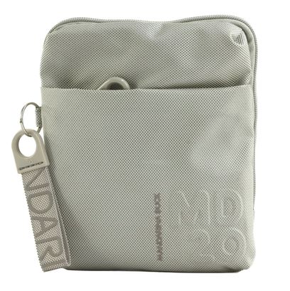 MANDARINA DUCK MD20 Minuteria Cross Bag S Cocoon MANDARINA DUCK MD20 Minuteria Cross Bag S Cocoon