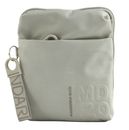 MANDARINA DUCK MD20 Minuteria Cross Bag S Cocoon MANDARINA DUCK MD20 Minuteria Cross Bag S Cocoon
