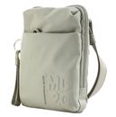 MANDARINA DUCK MD20 Minuteria Cross Bag S Cocoon MANDARINA DUCK MD20 Minuteria Cross Bag S Cocoon