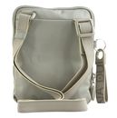 MANDARINA DUCK MD20 Minuteria Cross Bag S Cocoon MANDARINA DUCK MD20 Minuteria Cross Bag S Cocoon