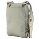MANDARINA DUCK MD20 Minuteria Cross Bag S Cocoon MANDARINA DUCK MD20 Minuteria Cross Bag S Cocoon
