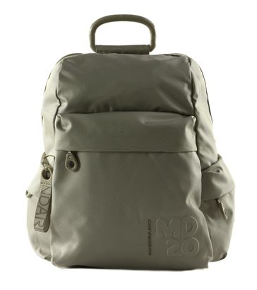 MANDARINA DUCK MD20 Backpack Cocoon