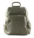 MANDARINA DUCK MD20 Backpack Cocoon MANDARINA DUCK MD20 Backpack Cocoon