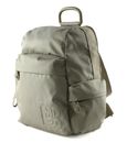 MANDARINA DUCK MD20 Backpack Cocoon MANDARINA DUCK MD20 Backpack Cocoon