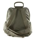 MANDARINA DUCK MD20 Backpack Cocoon MANDARINA DUCK MD20 Backpack Cocoon