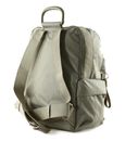 MANDARINA DUCK MD20 Backpack Cocoon MANDARINA DUCK MD20 Backpack Cocoon