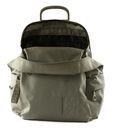 MANDARINA DUCK MD20 Backpack Cocoon MANDARINA DUCK MD20 Backpack Cocoon