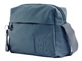 MANDARINA DUCK MD20 Medium Zip Crossover Cosmic MANDARINA DUCK MD20 Medium Zip Crossover Cosmic