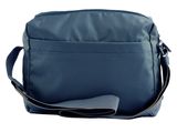 MANDARINA DUCK MD20 Medium Zip Crossover Cosmic MANDARINA DUCK MD20 Medium Zip Crossover Cosmic