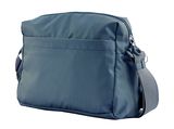 MANDARINA DUCK MD20 Medium Zip Crossover Cosmic MANDARINA DUCK MD20 Medium Zip Crossover Cosmic