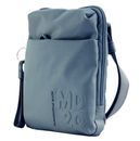 MANDARINA DUCK MD20 Minuteria Cross Bag S Cosmic MANDARINA DUCK MD20 Minuteria Cross Bag S Cosmic