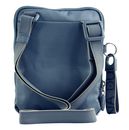 MANDARINA DUCK MD20 Minuteria Cross Bag S Cosmic MANDARINA DUCK MD20 Minuteria Cross Bag S Cosmic