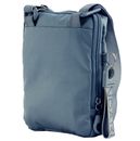 MANDARINA DUCK MD20 Minuteria Cross Bag S Cosmic MANDARINA DUCK MD20 Minuteria Cross Bag S Cosmic