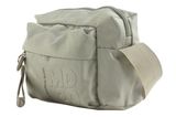 MANDARINA DUCK MD20 Small Zip Crossover Cocoon MANDARINA DUCK MD20 Small Zip Crossover Cocoon