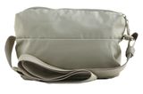 MANDARINA DUCK MD20 Small Zip Crossover Cocoon MANDARINA DUCK MD20 Small Zip Crossover Cocoon
