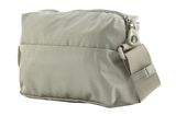 MANDARINA DUCK MD20 Small Zip Crossover Cocoon MANDARINA DUCK MD20 Small Zip Crossover Cocoon