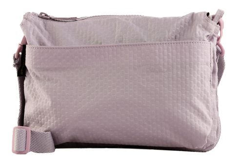MANDARINA DUCK Revival 2.0 Pochette Frosty Lilac MANDARINA DUCK Revival 2.0 Pochette Frosty Lilac