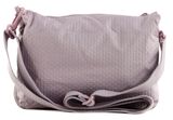 MANDARINA DUCK Revival 2.0 Pochette Frosty Lilac
