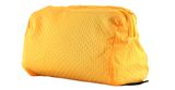 MANDARINA DUCK Revival 2.0 Pouch Duck Yellow MANDARINA DUCK Revival 2.0 Pouch Duck Yellow