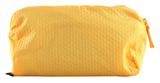 MANDARINA DUCK Revival 2.0 Pouch Duck Yellow MANDARINA DUCK Revival 2.0 Pouch Duck Yellow