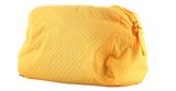 MANDARINA DUCK Revival 2.0 Pouch Duck Yellow MANDARINA DUCK Revival 2.0 Pouch Duck Yellow
