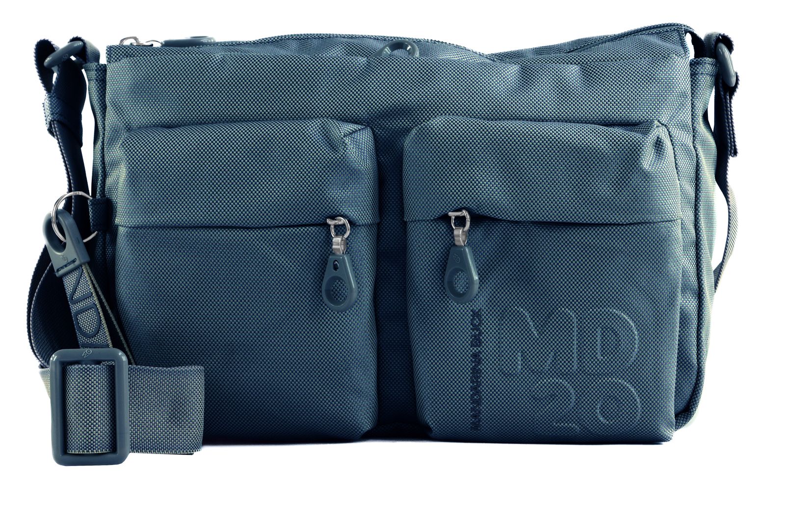 MANDARINA DUCK MD20 Medium Crossover Cosmic