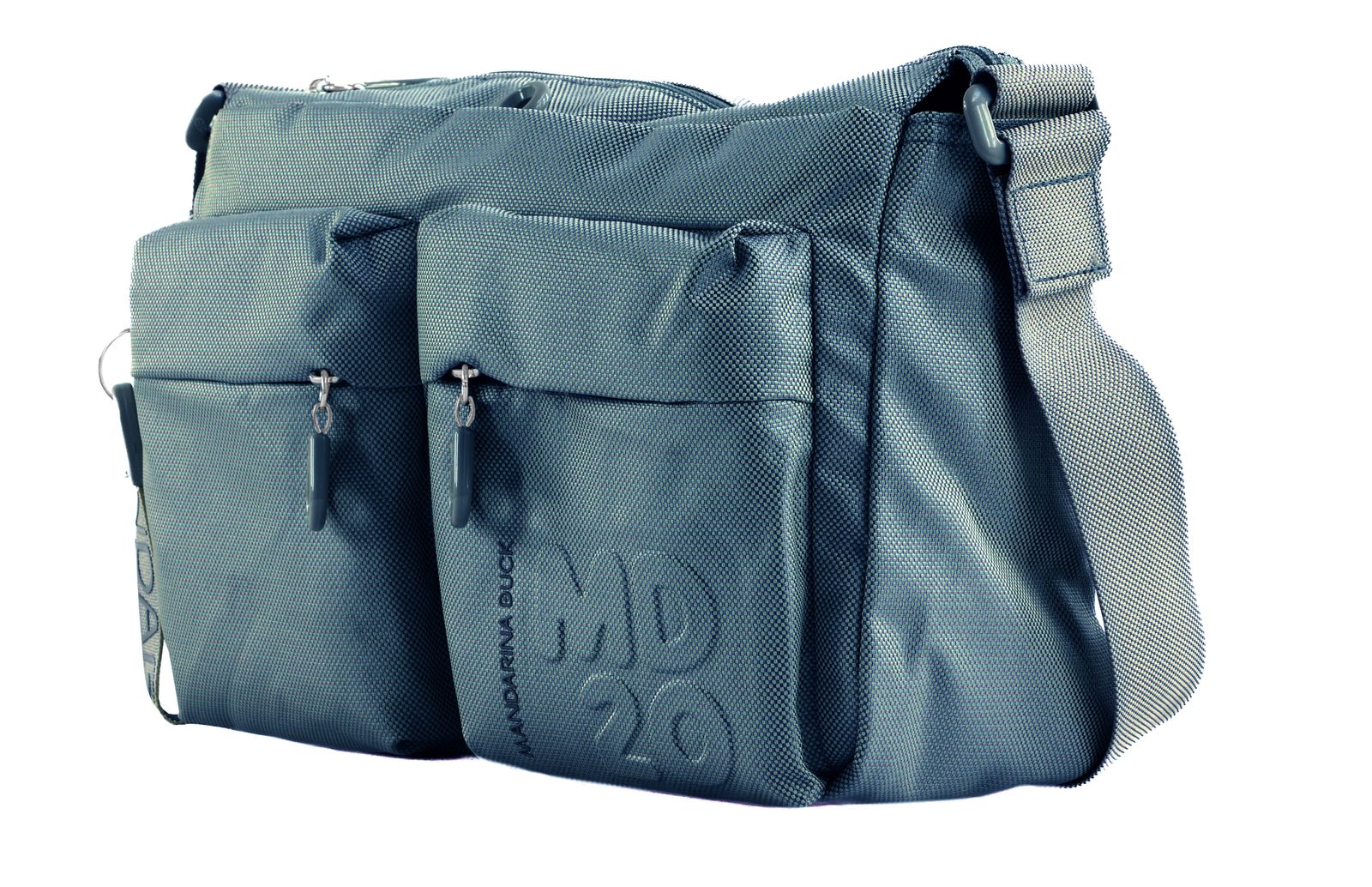 MANDARINA DUCK MD20 Medium Crossover Cosmic MANDARINA DUCK MD20 Medium Crossover Cosmic