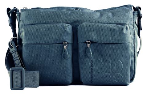 MANDARINA DUCK MD20 Medium Crossover Cosmic
